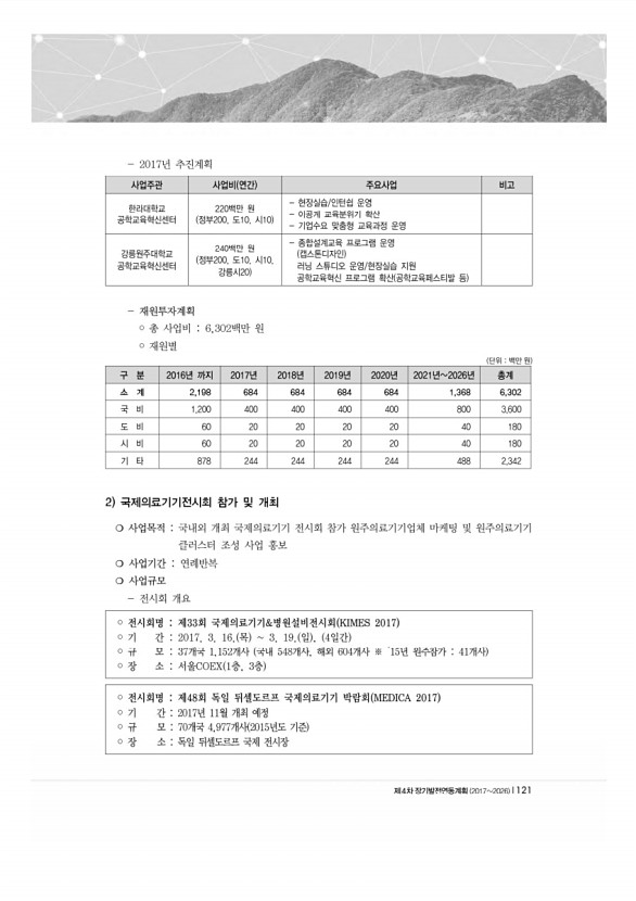 123페이지