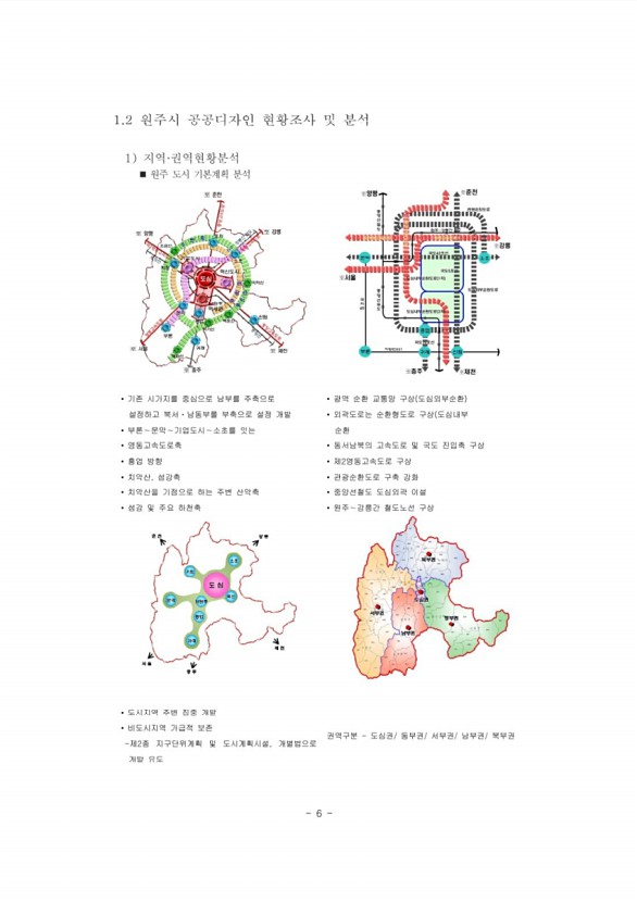 8페이지