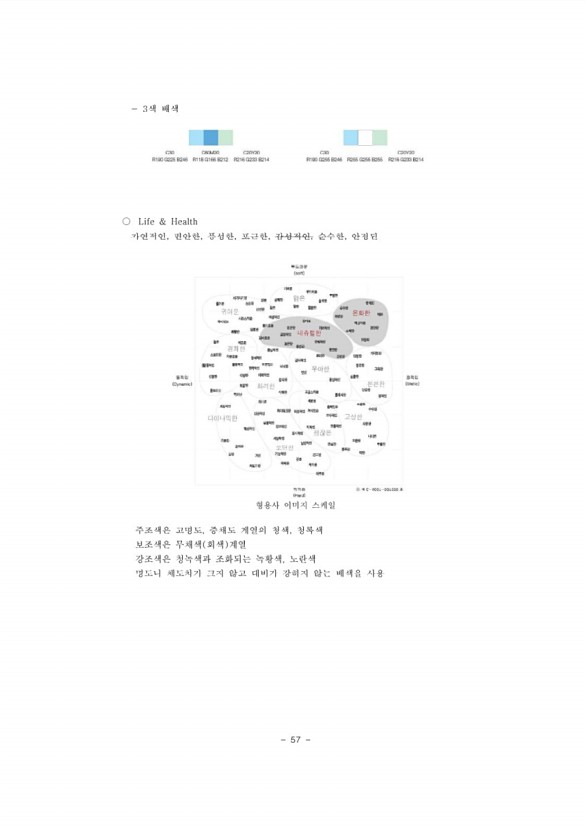 59페이지