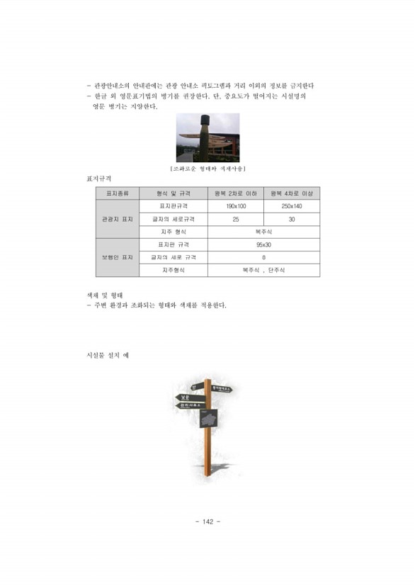 160페이지