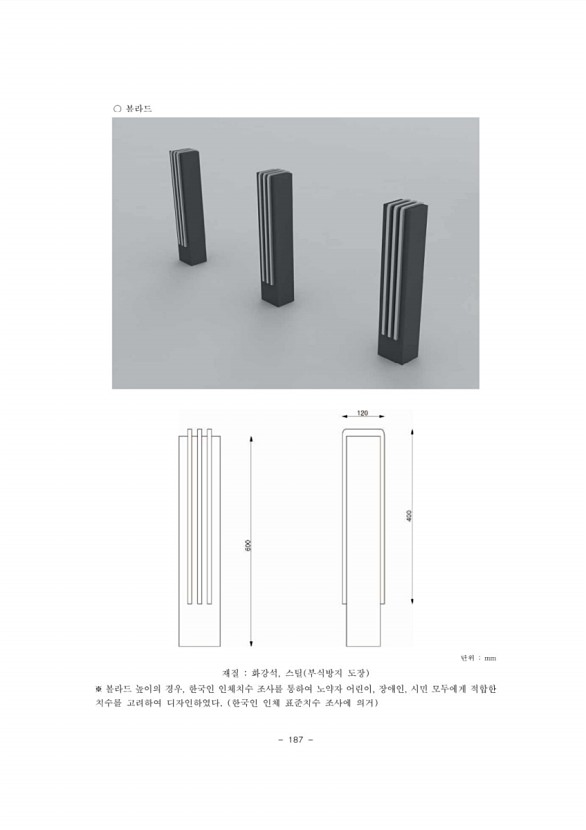 205페이지