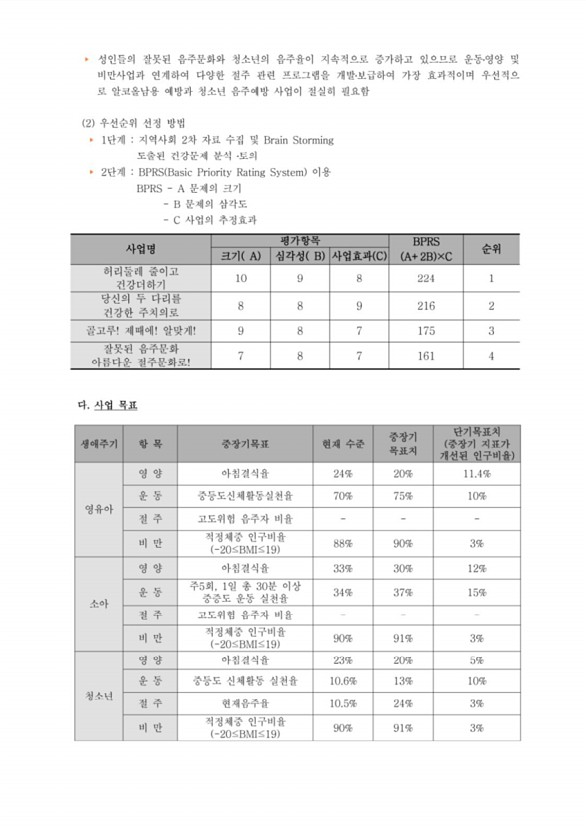 48페이지