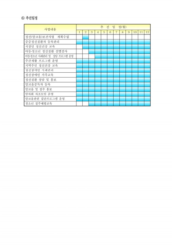 102페이지