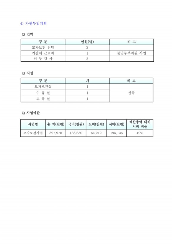 107페이지