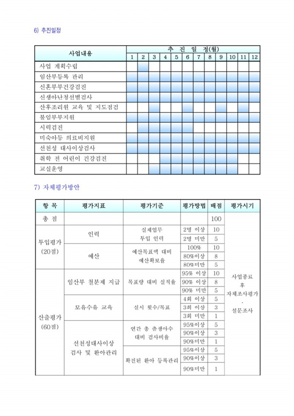 113페이지