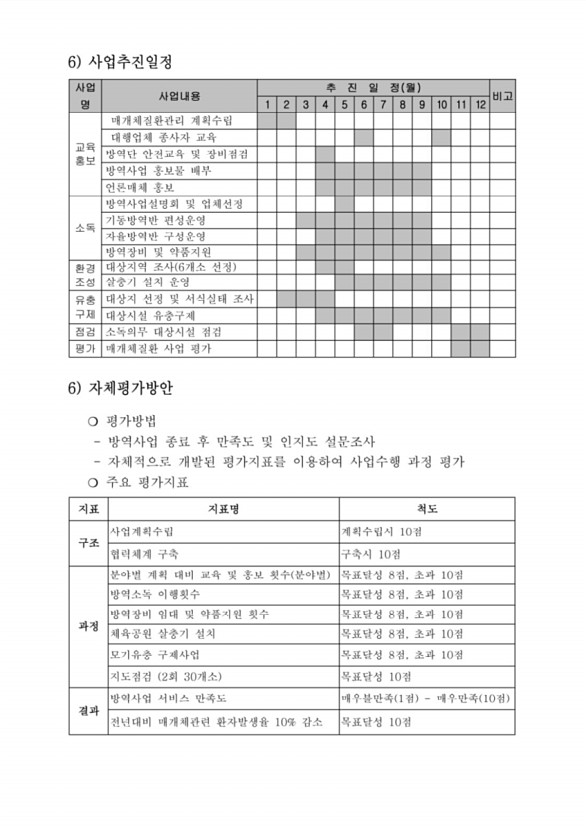 135페이지