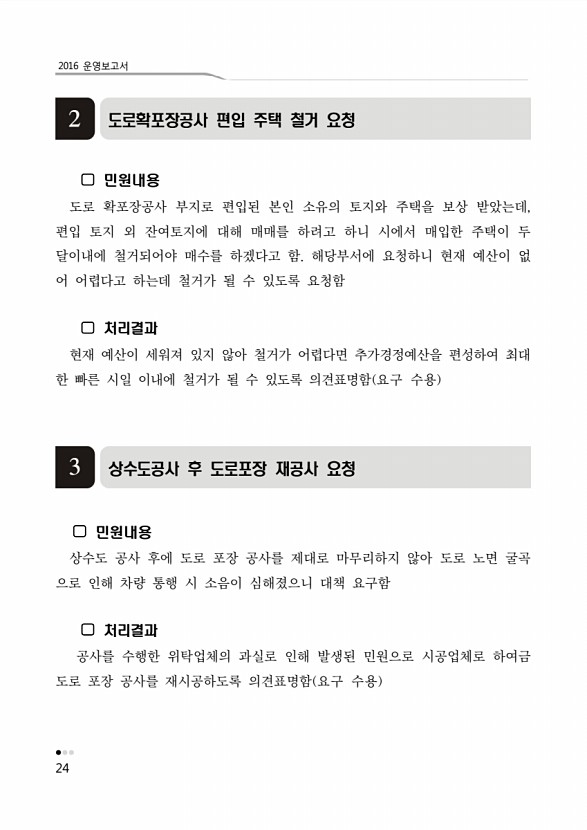 28페이지