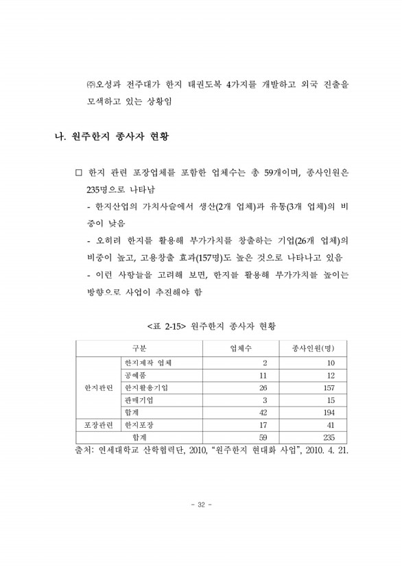 44페이지