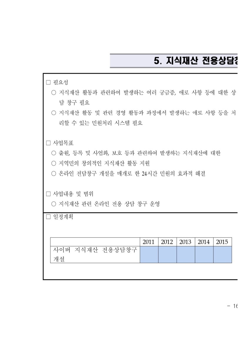 페이지