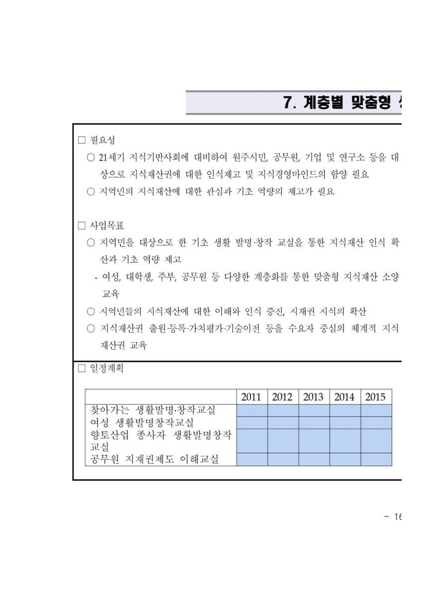 페이지