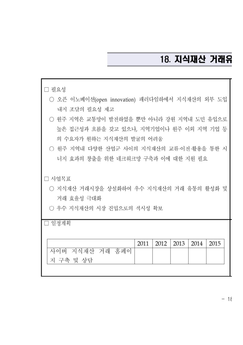 페이지