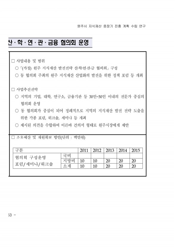 198페이지