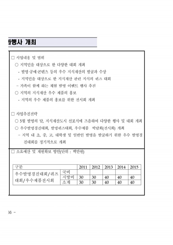 204페이지