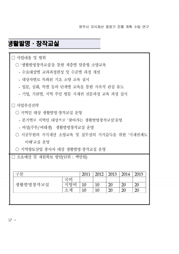 206페이지