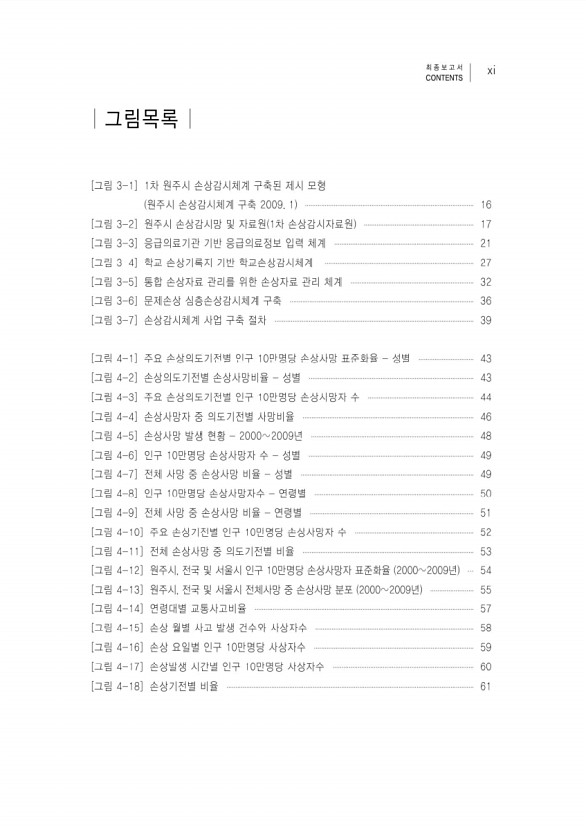 12페이지