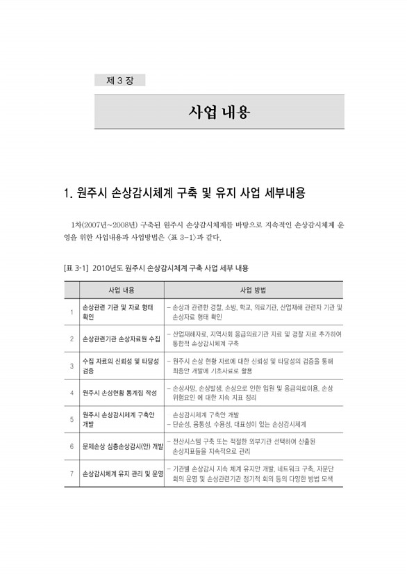 31페이지