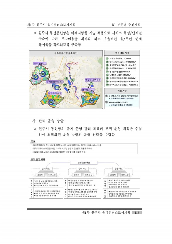 126페이지