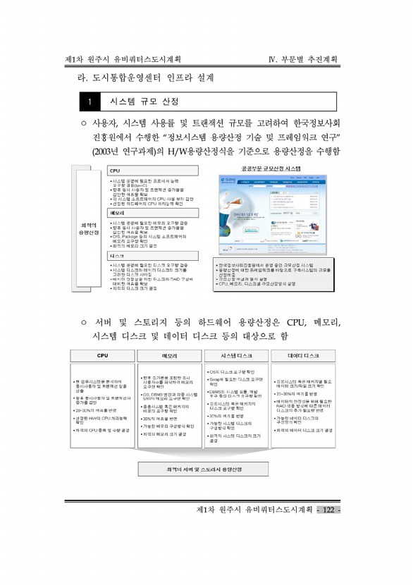 132페이지