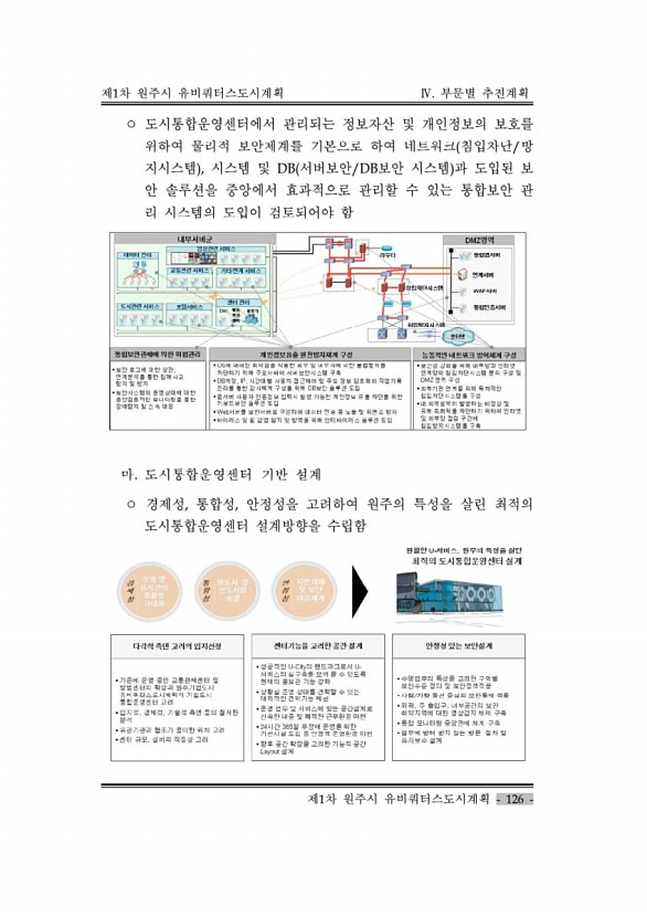 136페이지