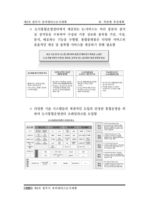 139페이지