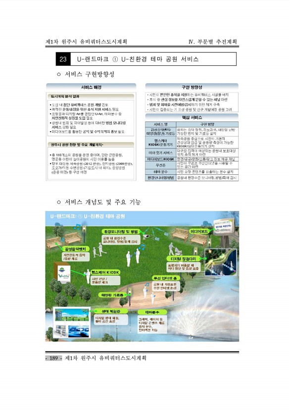 199페이지