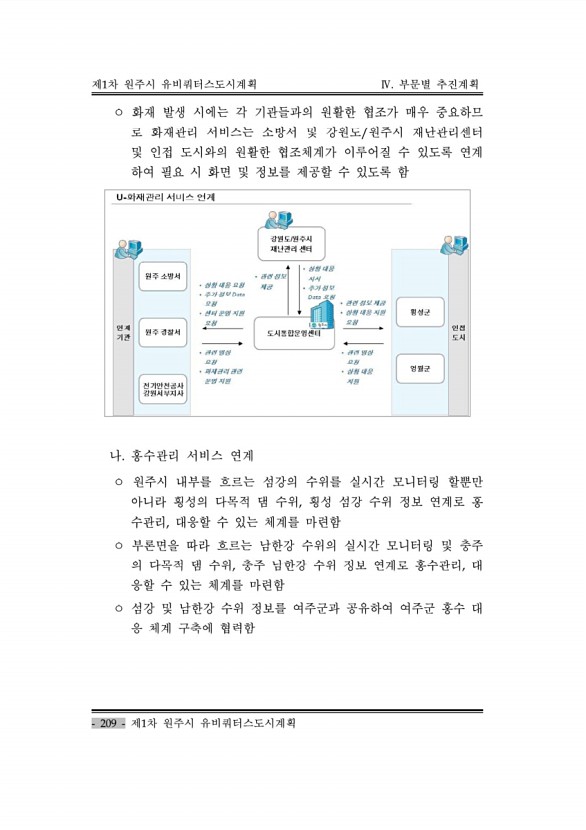 219페이지