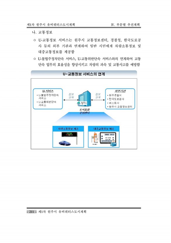 221페이지