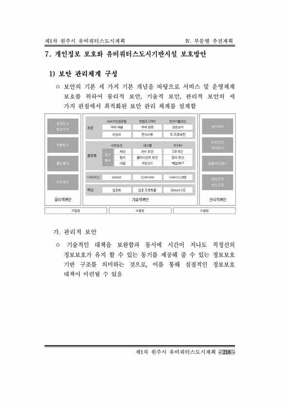 228페이지