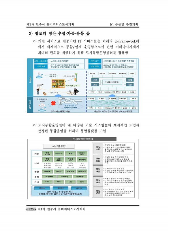 235페이지