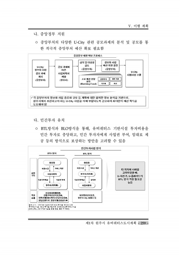 269페이지