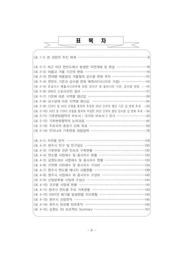 11페이지