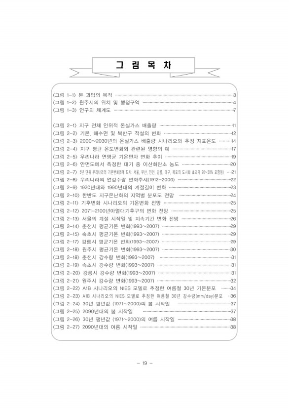 21페이지