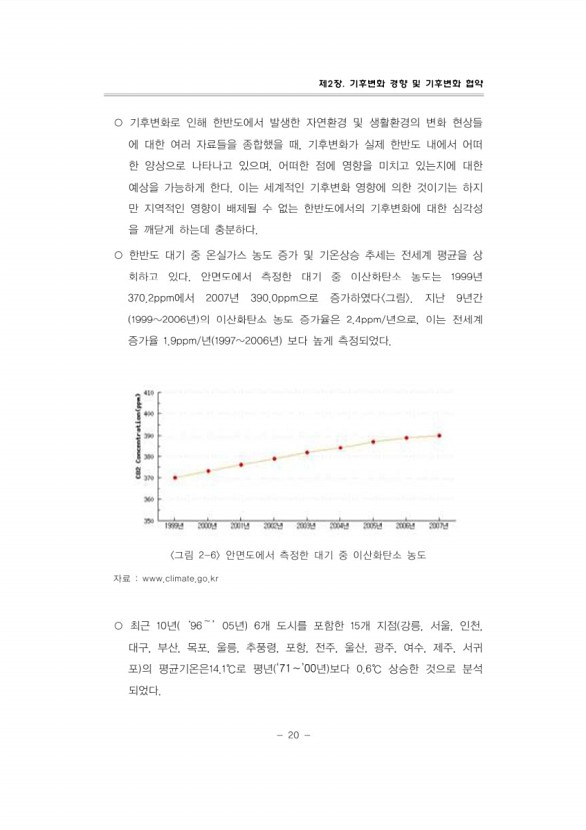 45페이지