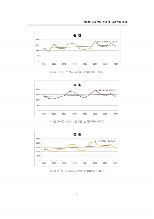 56페이지