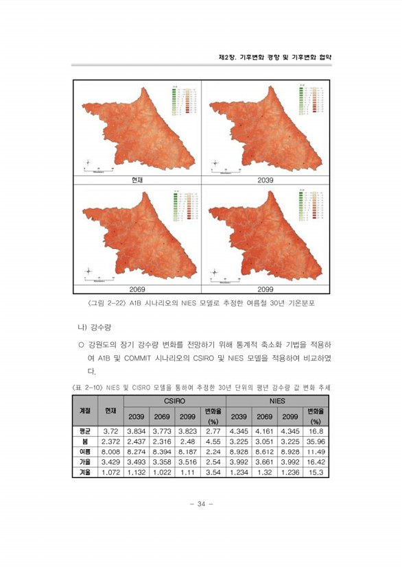 59페이지