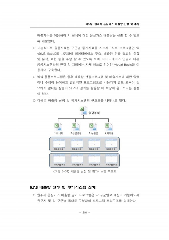 241페이지