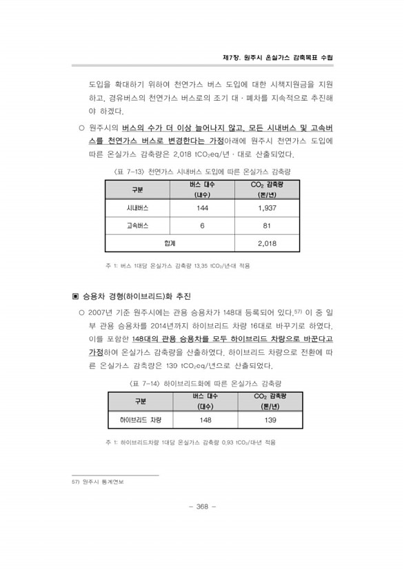 395페이지