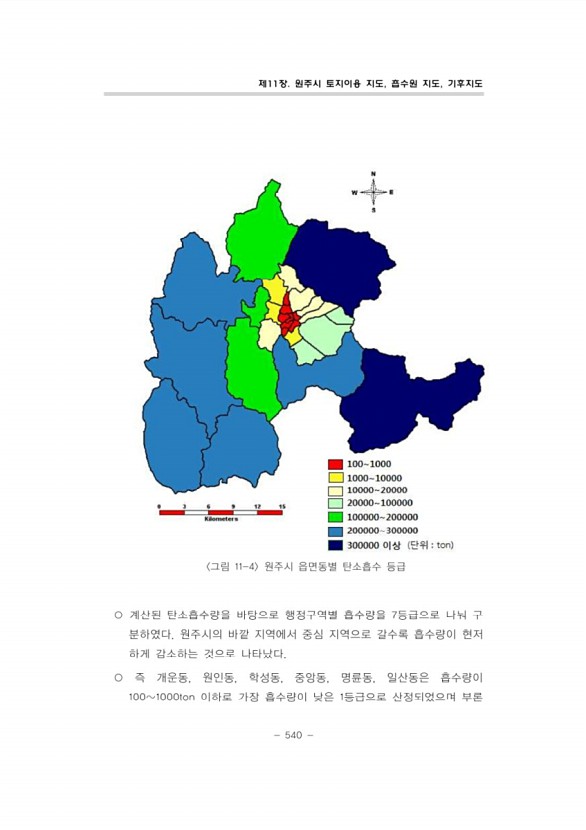 560페이지