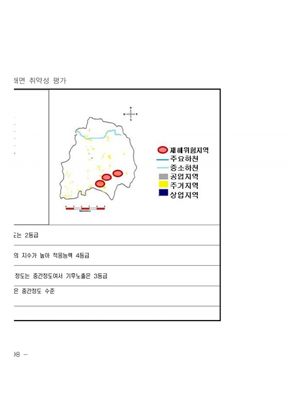 622페이지