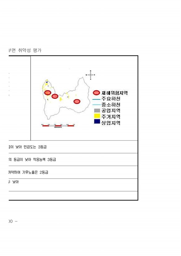 626페이지