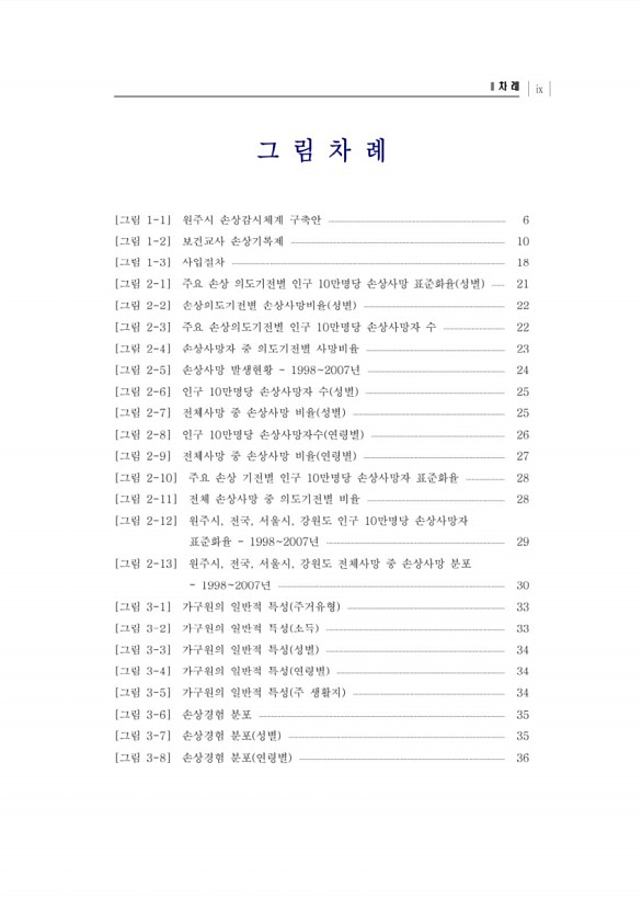 13페이지