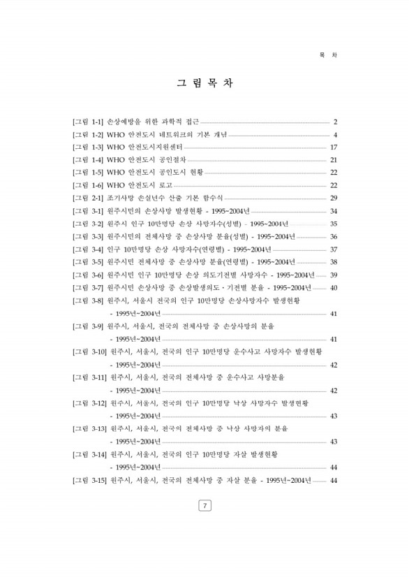 11페이지