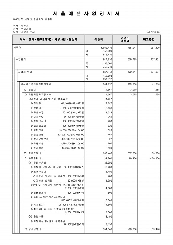 544페이지