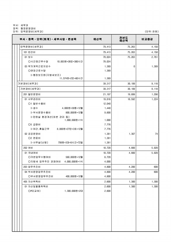 548페이지