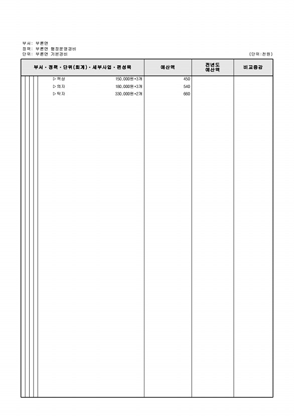 835페이지