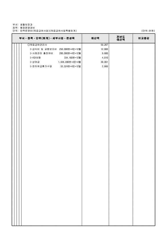 907페이지