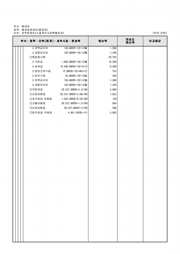 942페이지