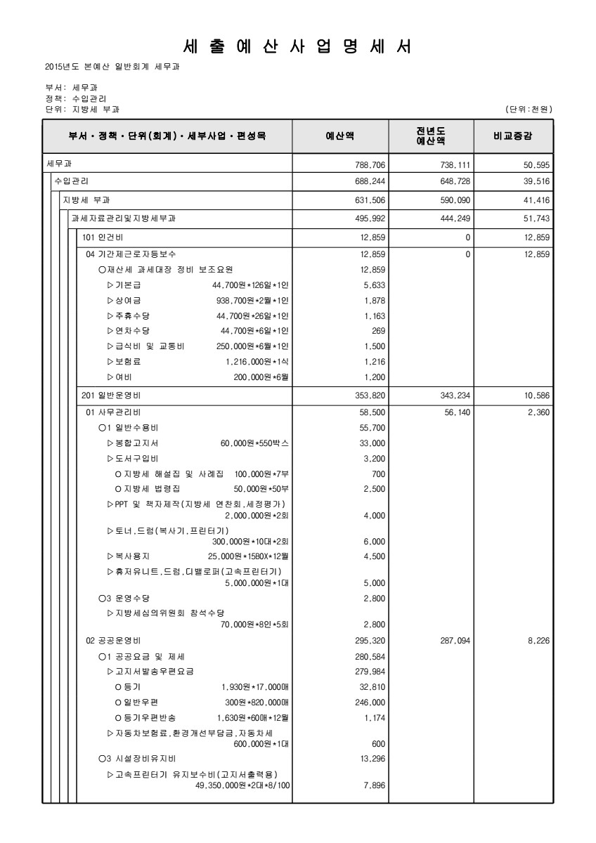 페이지