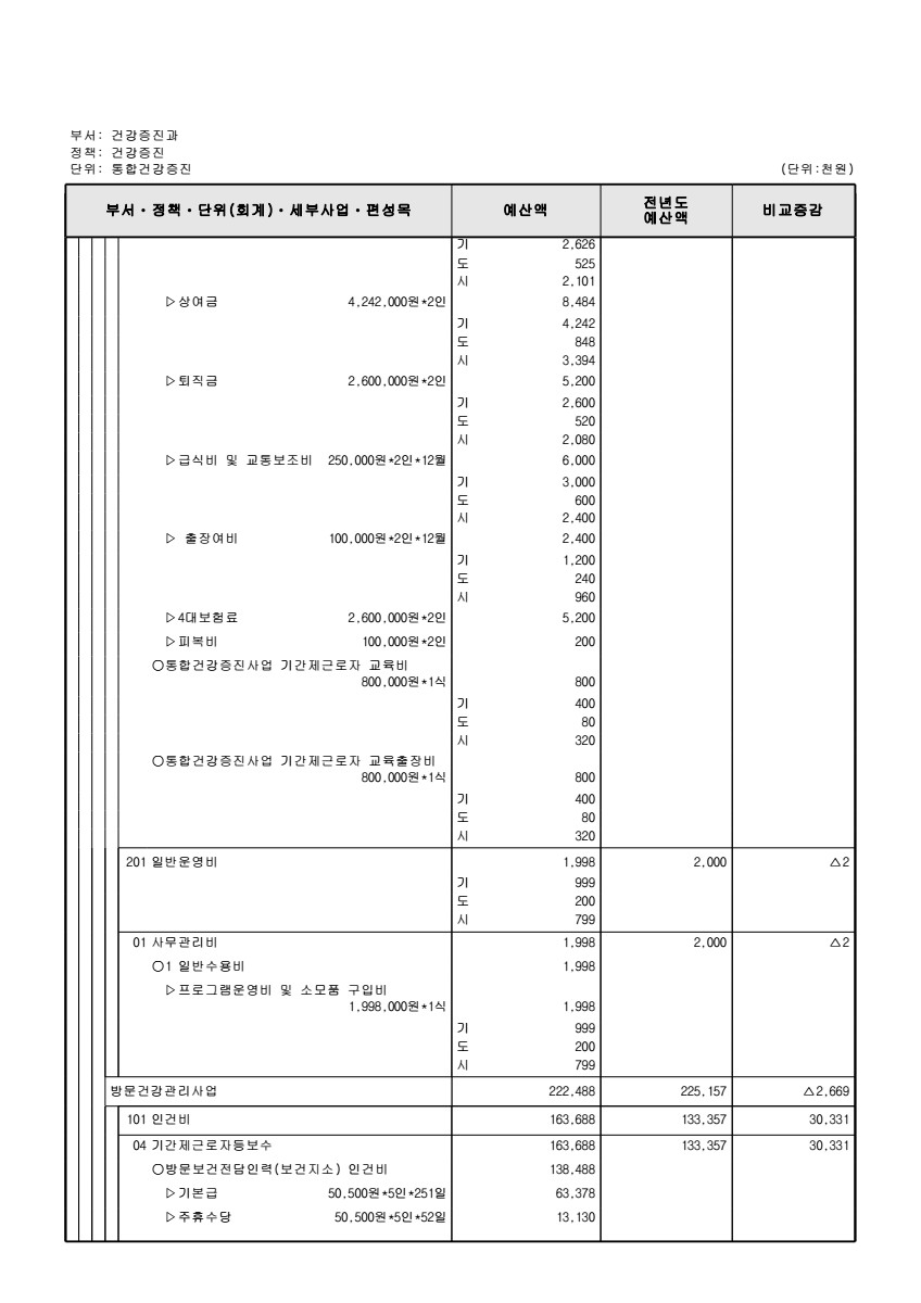 페이지