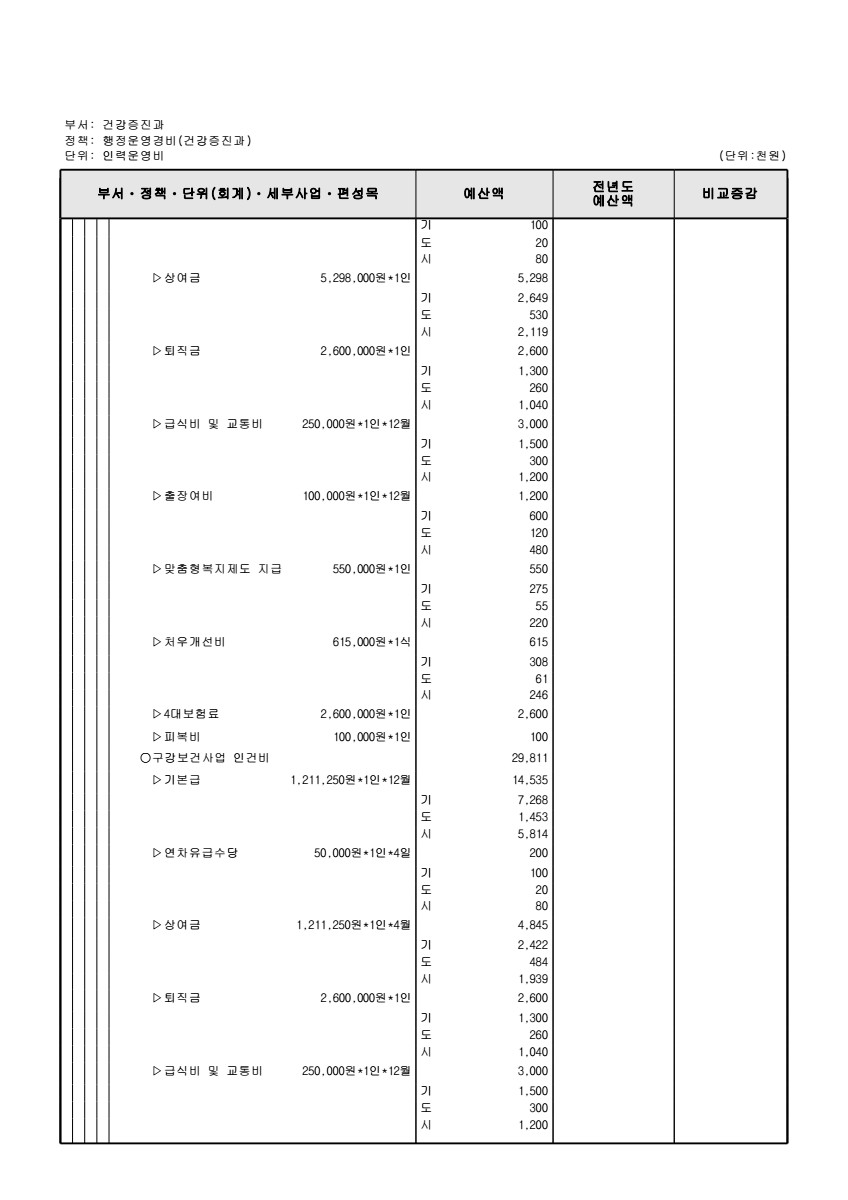 페이지